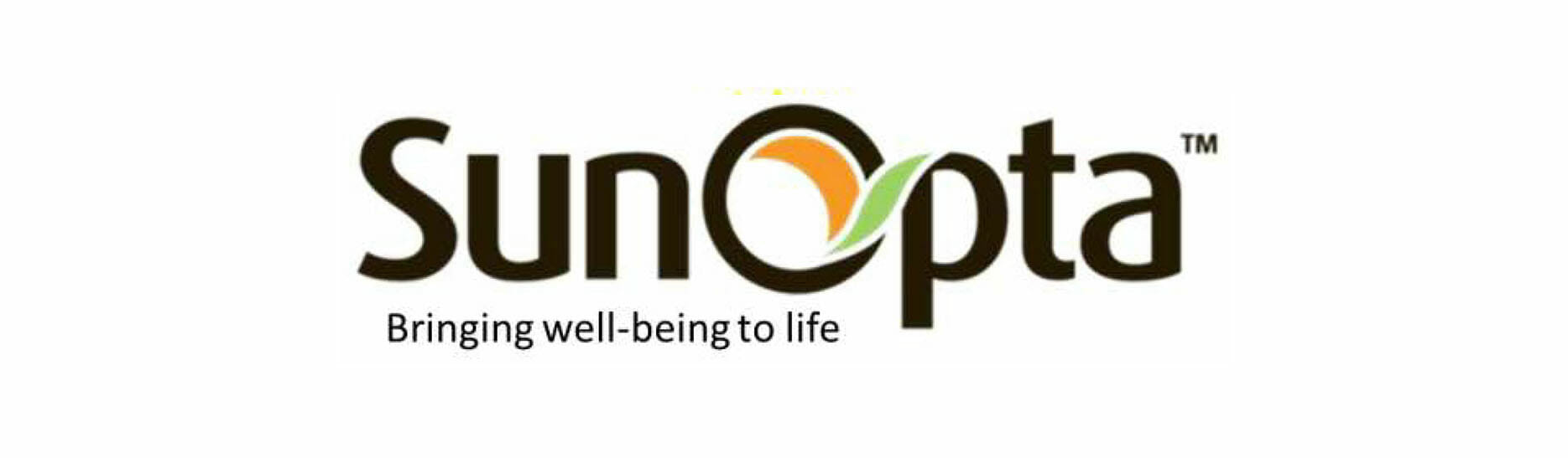 /source/0029c45d7d854945e4d32b0c1024a04e/sunopta-2019-resize.jpg