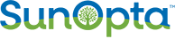 SunOpta
