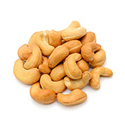 cashew