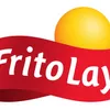 Frito-Lay logo