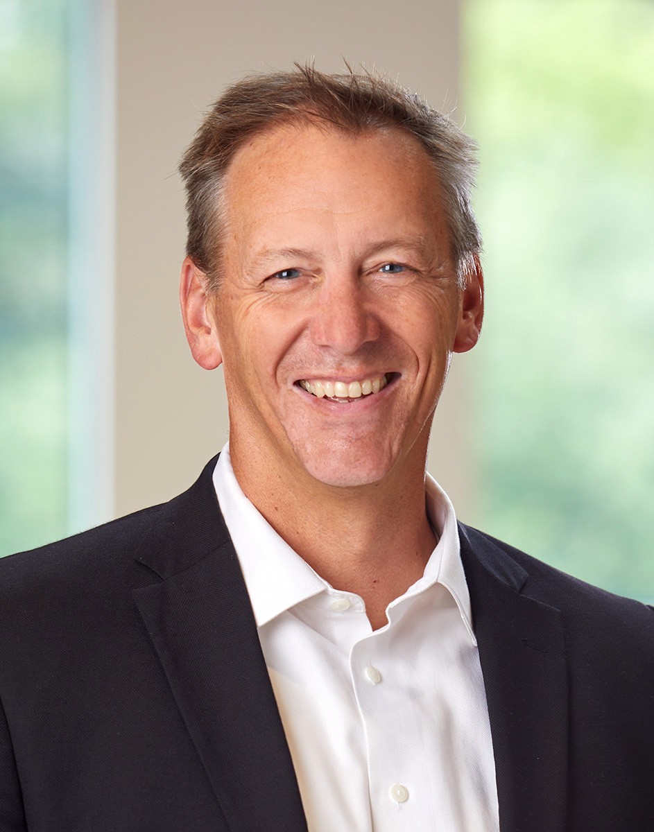 Brian Kocher Headshot.jpg