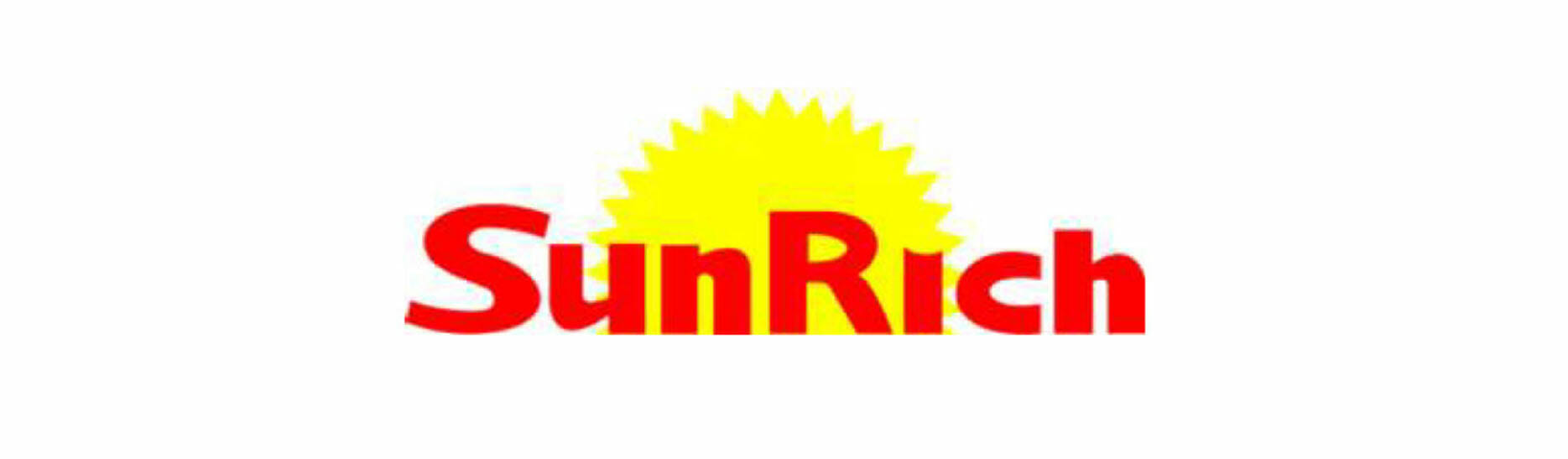 /source/2ed9ceaa89849f58d49a99b45ad43105/sunrich-resize-2.jpg