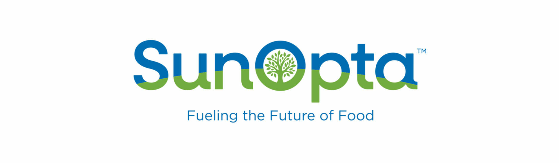 /source/4effcf1c09f0d9eb722cca9d219f6715/sunopta-2020-logo-resize.jpg