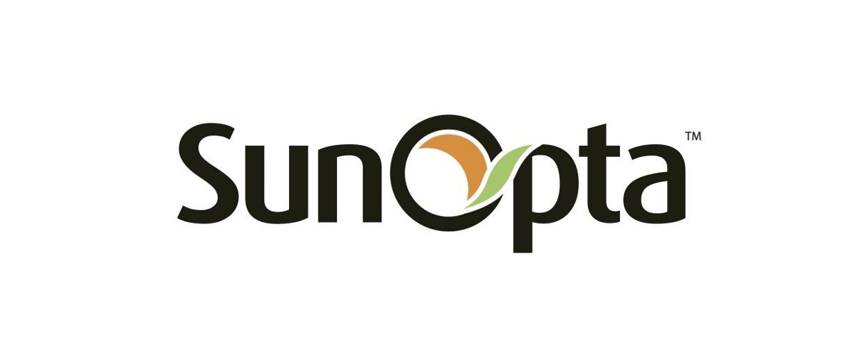 SunOpta