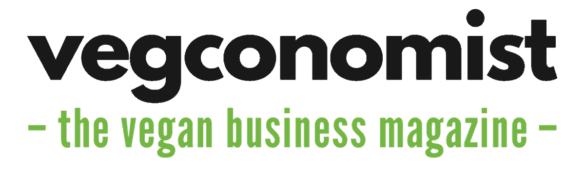 vegconomist – the vegan business magazine