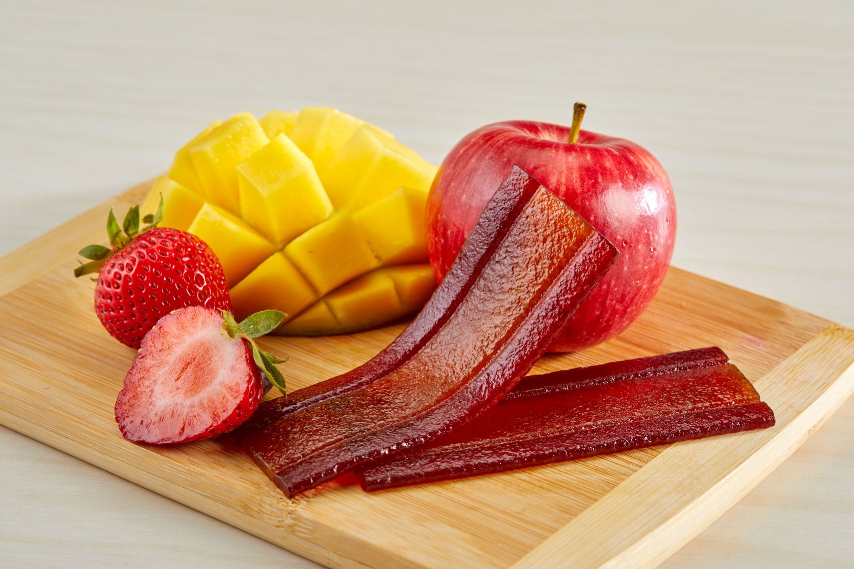 SunOpta Fruit Snacks.jpg