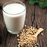 ingredient sourcing services